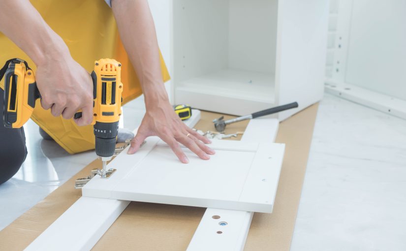 Meble Wypozażenie Pomieszczeń Design – Współczesne Pomysły Z myślą o Wymagających