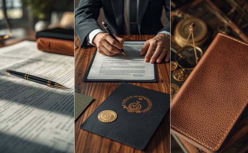 Jak w pełni świadomie        korzystać z usług prawnych        w praktycznych realiach