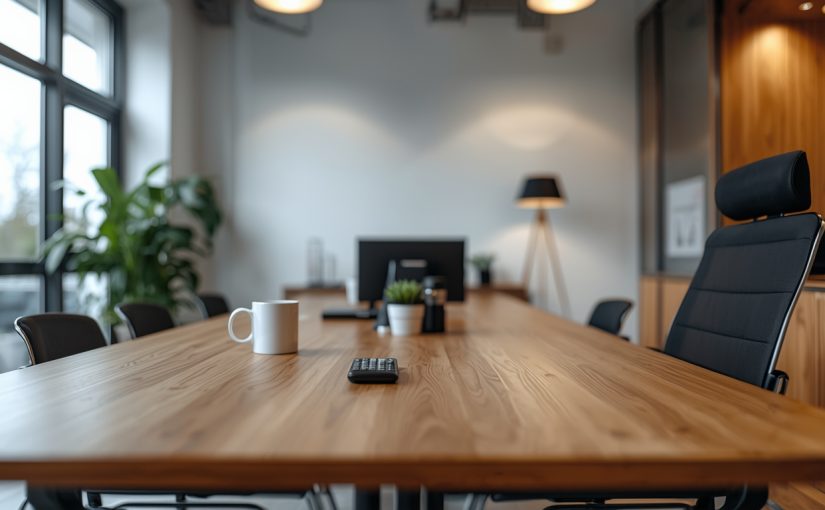 Jak legalnie uniknąć podwójnego obciążenia podatkowego zarobków uzyskanych za granicą