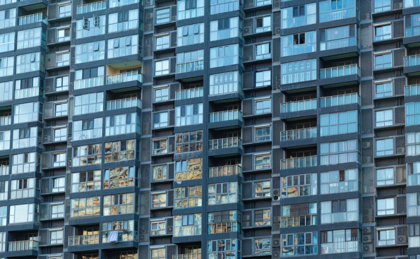 Przezrocza: Element do Komfortu, Estetyki i Efektywności Energetycznej.